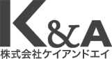 株式会社 K&A ｜ ケイアンドエイ